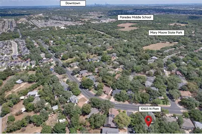 10503 N Platt River Drive, Austin, TX 78748 - Photo 21