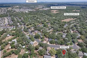 10503 N Platt River Dr, Austin, TX 78748 - Photo 21