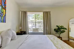 10503 N Platt River Dr, Austin, TX 78748 - Photo 13