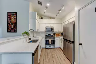 10503 N Platt River Dr, Austin, TX 78748 - Photo 7