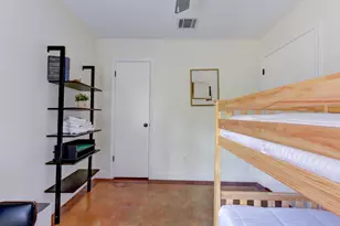 10503 N Platt River Dr, Austin, TX 78748 - Photo 17