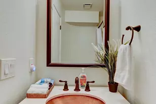 10503 N Platt River Dr, Austin, TX 78748 - Photo 15