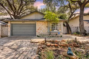 10503 N Platt River Dr, Austin, TX 78748 - Photo 1