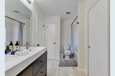 10503 N Platt River Drive, Austin, TX 78748 - Photo 11