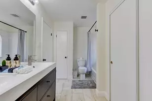 10503 N Platt River Dr, Austin, TX 78748 - Photo 11