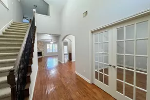 19512 Morgana Dr, Pflugerville, TX 78660 - Photo 3