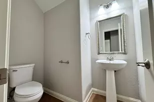 19512 Morgana Dr, Pflugerville, TX 78660 - Photo 25