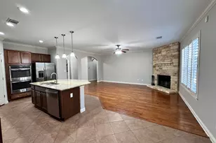19512 Morgana Dr, Pflugerville, TX 78660 - Photo 7