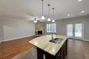 19512 Morgana Dr, Pflugerville, TX 78660 - Photo 9