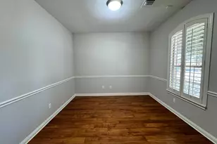 19512 Morgana Dr, Pflugerville, TX 78660 - Photo 5