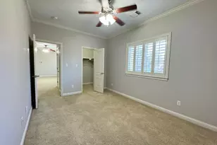19512 Morgana Dr, Pflugerville, TX 78660 - Photo 29