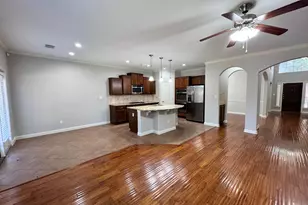 19512 Morgana Dr, Pflugerville, TX 78660 - Photo 11