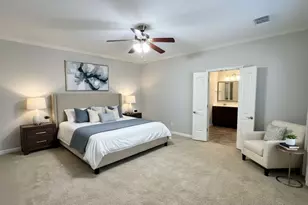 19512 Morgana Dr, Pflugerville, TX 78660 - Photo 15