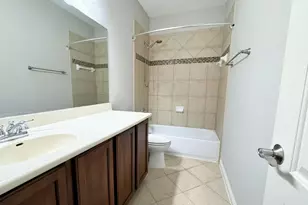 19512 Morgana Dr, Pflugerville, TX 78660 - Photo 31