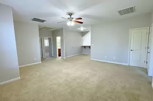 19512 Morgana Dr, Pflugerville, TX 78660 - Photo 21