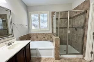 19512 Morgana Dr, Pflugerville, TX 78660 - Photo 17