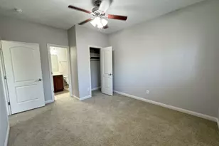 19512 Morgana Dr, Pflugerville, TX 78660 - Photo 27