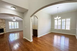 19512 Morgana Dr, Pflugerville, TX 78660 - Photo 13