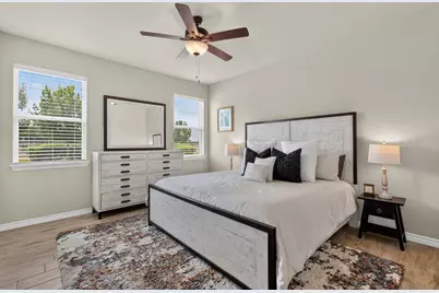 105 Harborside Drive #101, San Marcos, TX 78666 - Photo 17