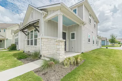 105 Harborside Drive #101, San Marcos, TX 78666 - Photo 1
