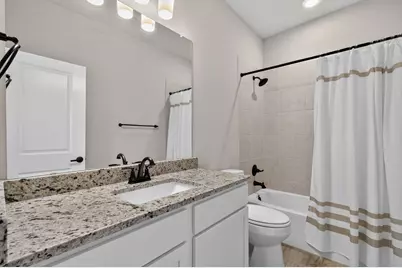 105 Harborside Drive #101, San Marcos, TX 78666 - Photo 25