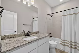 105 Harborside Dr, San Marcos, TX 78666 - Photo 25