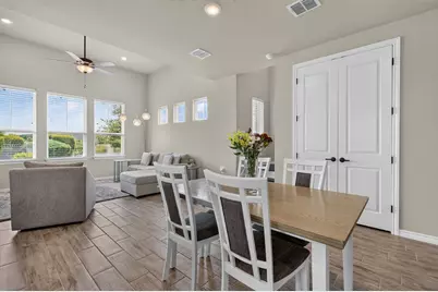 105 Harborside Drive #101, San Marcos, TX 78666 - Photo 11
