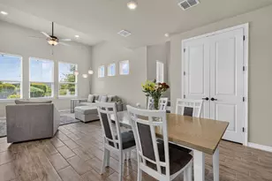 105 Harborside Dr, San Marcos, TX 78666 - Photo 11