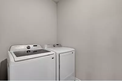 105 Harborside Drive #101, San Marcos, TX 78666 - Photo 29