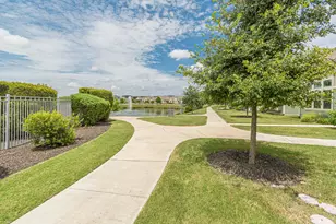 105 Harborside Dr, San Marcos, TX 78666 - Photo 31