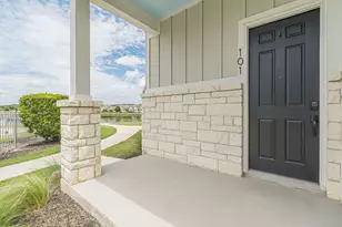 105 Harborside Dr, San Marcos, TX 78666 - Photo 5