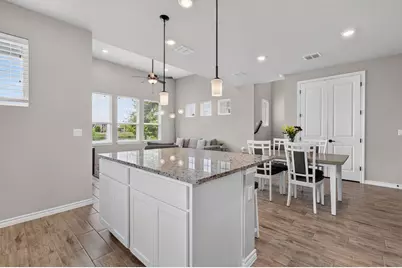 105 Harborside Drive #101, San Marcos, TX 78666 - Photo 15