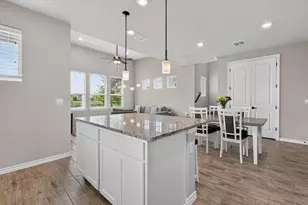 105 Harborside Dr, San Marcos, TX 78666 - Photo 15