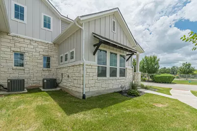 105 Harborside Drive #101, San Marcos, TX 78666 - Photo 3