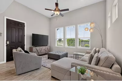 105 Harborside Drive #101, San Marcos, TX 78666 - Photo 9