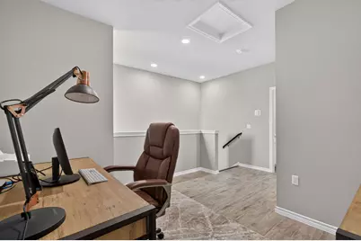 105 Harborside Drive #101, San Marcos, TX 78666 - Photo 23
