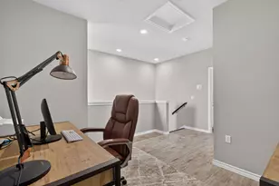 105 Harborside Dr, San Marcos, TX 78666 - Photo 23