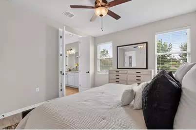105 Harborside Drive #101, San Marcos, TX 78666 - Photo 19