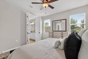 105 Harborside Dr, San Marcos, TX 78666 - Photo 19