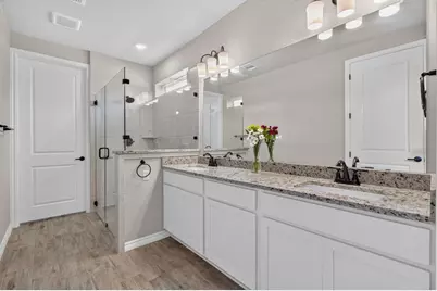 105 Harborside Drive #101, San Marcos, TX 78666 - Photo 21