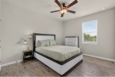 105 Harborside Drive #101, San Marcos, TX 78666 - Photo 27