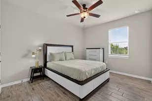 105 Harborside Dr, San Marcos, TX 78666 - Photo 27