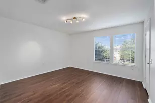 3516 Sand Dunes Ave, Austin, TX 78744 - Photo 23