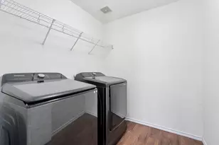 3516 Sand Dunes Ave, Austin, TX 78744 - Photo 29