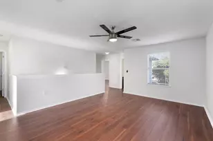 3516 Sand Dunes Ave, Austin, TX 78744 - Photo 17