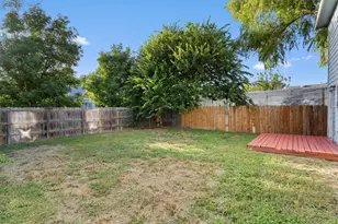 3516 Sand Dunes Ave, Austin, TX 78744 - Photo 33