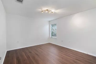 3516 Sand Dunes Avenue, Austin, TX 78744 - Photo 27
