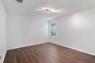 3516 Sand Dunes Ave, Austin, TX 78744 - Photo 27