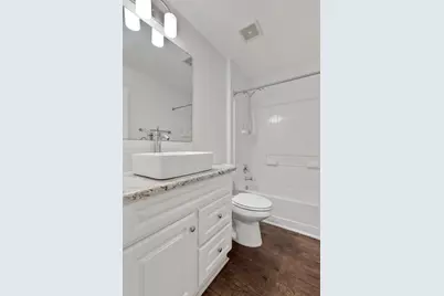 3516 Sand Dunes Avenue, Austin, TX 78744 - Photo 15