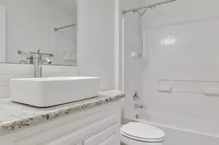 3516 Sand Dunes Ave, Austin, TX 78744 - Photo 15